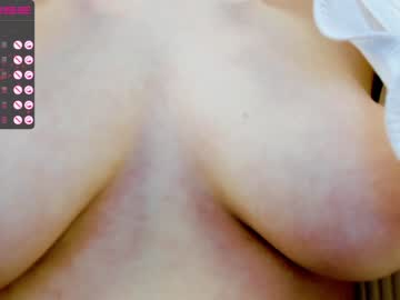 girl cam all day eva__foxy image #3760889