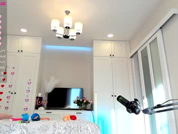 girl cam all day lissa_wayne image #4713042