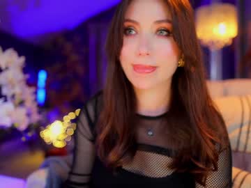 girl cam all day _1s___ image #7025087