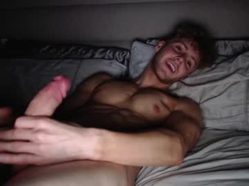 man cam all day dominantalex182 image #3744296