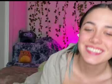 girl cam all day fairyinthewild image #5407165