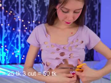 girl cam all day melissa_shawty image #5636884