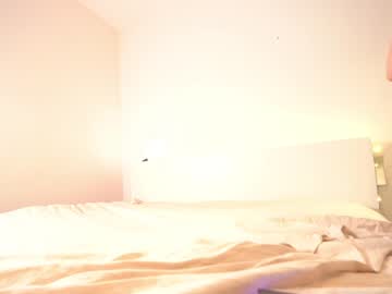 girl cam all day reei__ image #6067954