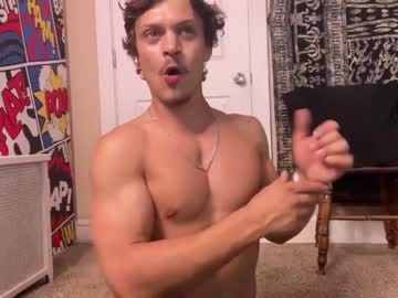 man cam all day bigcocktween4u image #4801097