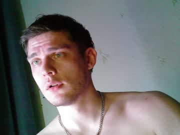 man cam all day jon3983 image #6469035