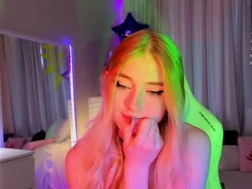 girl cam all day vonnalein image #7486597