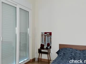 girl cam all day xoanetta image #3037153