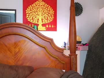 girl cam all day _demi_dee_ image #9005788
