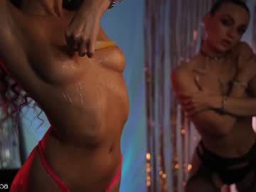 girl cam all day lunalitta image #7595311