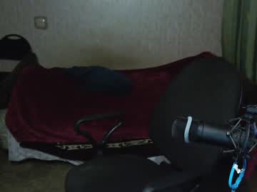 man cam all day max_delight image #5740739