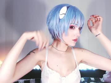 girl cam all day sakigamikan image #513817