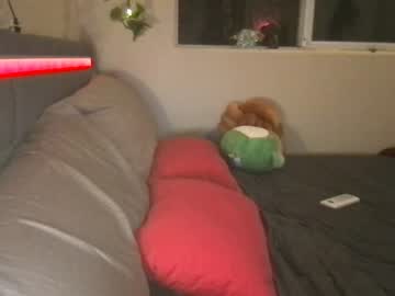 man cam all day sebastianerosxxx image #5368092