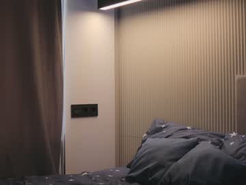 girl cam all day angella_kleee image #4659615