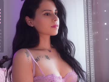 girl cam all day mysticxkitty image #6874348
