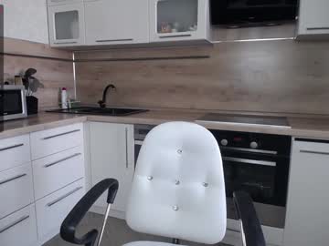 girl cam all day 1_arya image #1146450