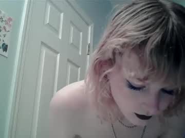 girl cam all day blissbarbie image #3427271