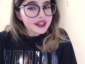 girl cam all day playnofuckinggames image #1409842
