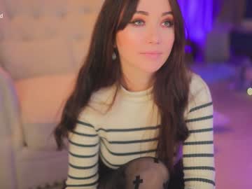 girl cam all day _1s___ image #3909384