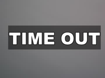 couple cam all day anabel054 image #684332