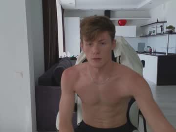 man cam all day fixsicki image #6892384