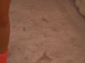 girl cam all day sweety_rinushka_ image #9210965