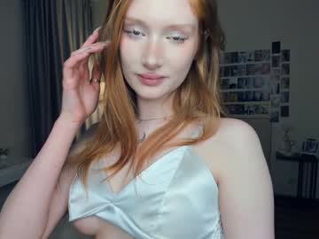 Cam for tempt_and_1ove