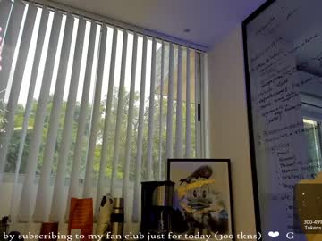 girl cam all day anahi_ryan image #5422402
