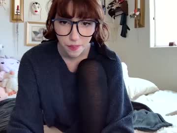girl cam all day elslove image #7009110