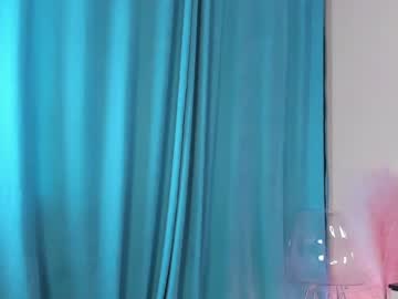 girl cam all day kaylaa_fox image #4774286