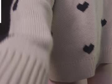 girl cam all day maydaedgin image #8392662