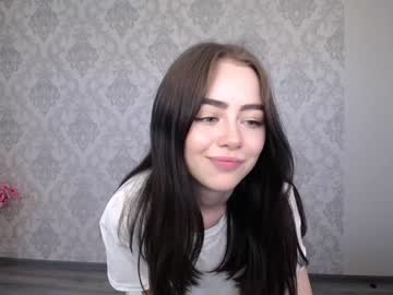 girl cam all day nika_konovalova image #2328056