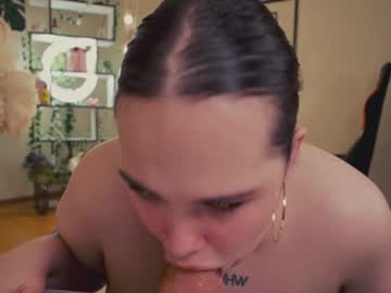 girl cam all day chery_lady22 image #7327944