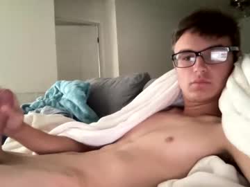 man cam all day ryan287747 image #5775234