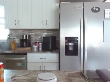 girl cam all day dazey1 image #6865955
