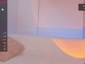 girl cam all day iminako image #4546944