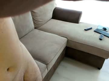 couple cam all day jessynelson image #1614920
