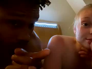 couple cam all day lala810 image #9654014