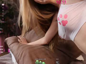 girl cam all day lissa_meooow image #8220780