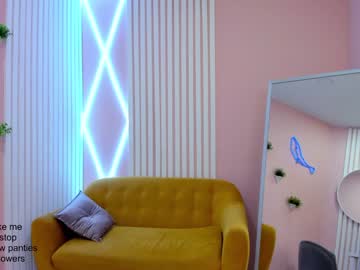girl cam all day milablush image #3209797