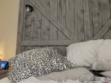 girl cam all day taymade1991 image #3965896