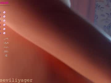 girl cam all day unicorngirls image #1177595