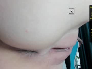 girl cam all day _witch__ image #236759