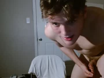 man cam all day busheybeans image #4023621