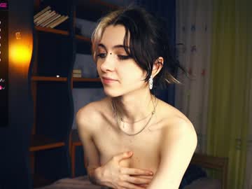 girl cam all day deliaderrick image #7041389