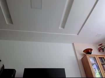 girl cam all day kendalltyler image #8577155