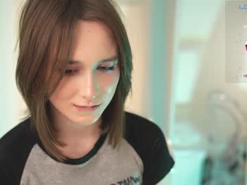 girl cam all day monimauve_ image #6091999