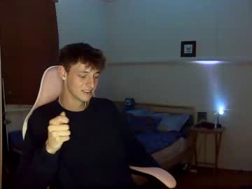 man cam all day stoopidtwink image #833339