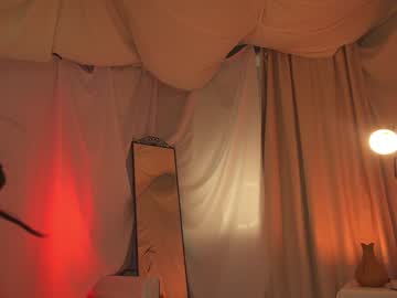 girl cam all day sunny_maria image #8056935
