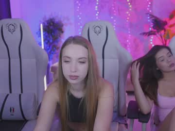 couple cam all day kira0541 image #7532700