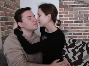 couple cam all day romeokatereborn image #1787540